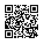 ESW-128-33-T-S QRCode