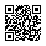 ESW-128-34-S-D QRCode