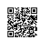 ESW-128-34-S-S-LL QRCode