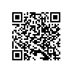 ESW-128-34-T-S-LL QRCode