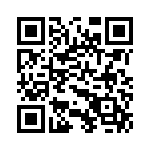 ESW-128-34-T-S QRCode