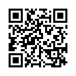 ESW-128-37-S-S QRCode