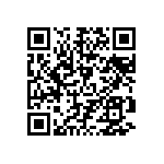 ESW-128-38-G-S-LL QRCode