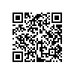 ESW-128-38-S-S-LL QRCode