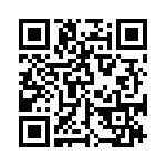 ESW-128-38-S-S QRCode