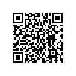 ESW-128-49-G-D-LL QRCode