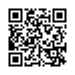 ESW-128-49-G-D QRCode