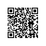 ESW-128-58-G-D-LL QRCode