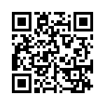 ESW-128-58-G-D QRCode