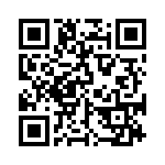 ESW-128-58-S-S QRCode