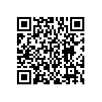 ESW-128-59-S-S-LL QRCode