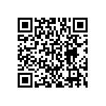 ESW-128-69-S-D-LL QRCode