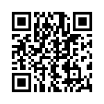 ESW-128-69-S-S QRCode