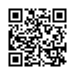 ESW-129-12-L-D QRCode