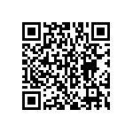 ESW-129-12-S-D-LL QRCode