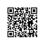 ESW-129-12-T-S-LL QRCode