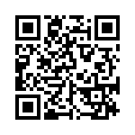 ESW-129-14-G-D QRCode