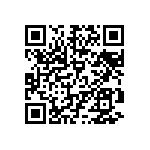 ESW-129-14-T-S-LL QRCode