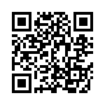 ESW-129-23-G-S QRCode