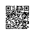 ESW-129-23-S-S-LL QRCode