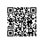 ESW-129-23-T-S-LL QRCode