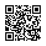 ESW-129-23-T-S QRCode