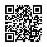 ESW-129-24-S-D QRCode