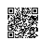 ESW-129-24-T-D-LL QRCode
