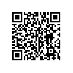 ESW-129-33-G-D-LL QRCode