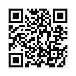 ESW-129-33-L-D QRCode
