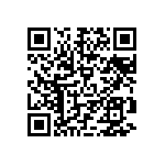 ESW-129-33-S-S-LL QRCode