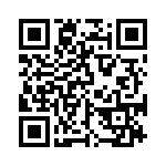 ESW-129-34-G-S QRCode