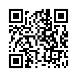 ESW-129-34-S-D QRCode