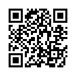 ESW-129-37-S-D QRCode