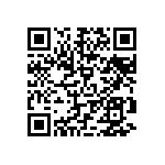 ESW-129-37-S-S-LL QRCode