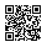 ESW-129-38-S-D QRCode