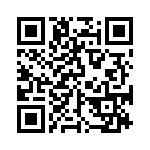 ESW-129-38-S-S QRCode