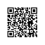 ESW-129-44-G-D-LL QRCode