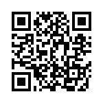 ESW-129-44-G-D QRCode