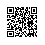 ESW-129-44-G-S-LL QRCode