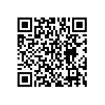 ESW-129-44-S-D-LL QRCode