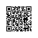 ESW-129-44-S-S-LL QRCode