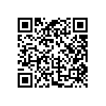 ESW-129-44-T-D-LL QRCode