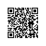 ESW-129-48-G-D-LL QRCode