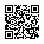 ESW-129-49-G-D QRCode