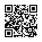 ESW-129-49-S-D QRCode