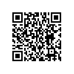 ESW-129-49-S-S-LL QRCode