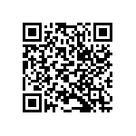 ESW-129-58-G-D-LL QRCode