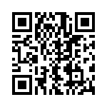 ESW-129-58-G-S QRCode