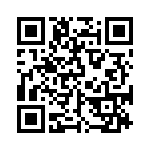 ESW-129-58-S-D QRCode